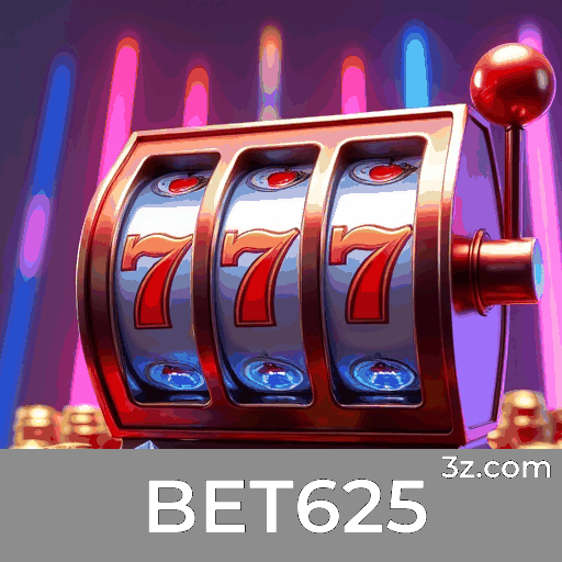 Tecnologia de Ponta na BET625: Plataforma de Inovação e Entretenimento