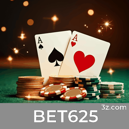 Tecnologia de Ponta na BET625: Plataforma de Inovação e Entretenimento