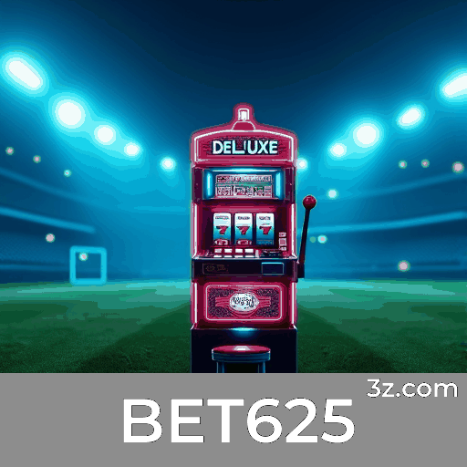 Desbloqueie Privilégios Exclusivos com Sua Conta BET625