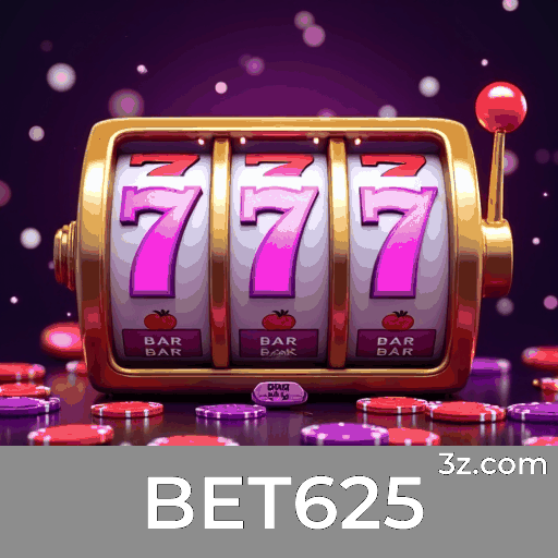 BET625: Download Rápido e Uso Fácil para Brasileiros