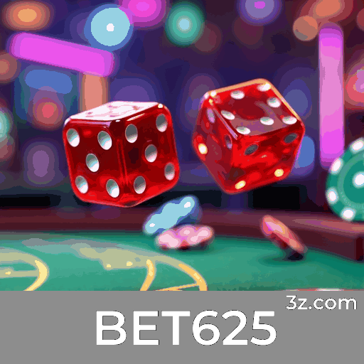 Universo de Jogos Extraordinários do BET625: Diversão Sem Limites
