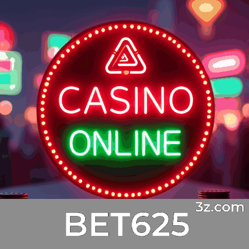 Potencialize Seu Retorno com Promoções Estratégicas na BET625