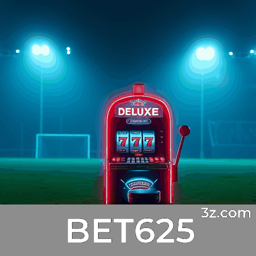 BET625: Plataforma com bônus para jogadores brasileiros