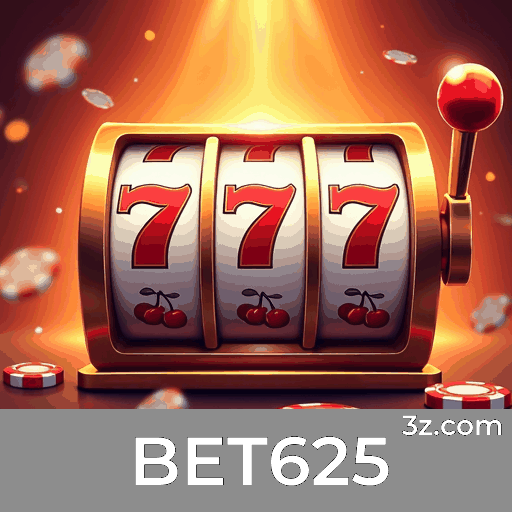 Universo de Jogos Extraordinários do BET625: Diversão Sem Limites