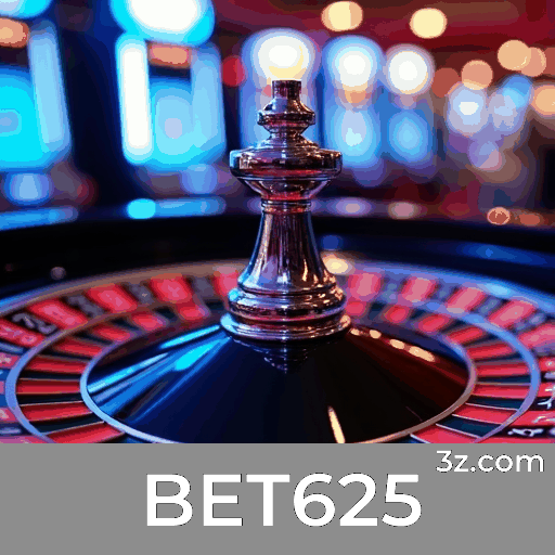 Potencialize Seu Retorno com Promoções Estratégicas na BET625