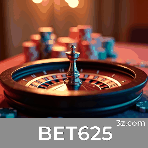 BET625: Estratégias emocionantes de análise de esporte