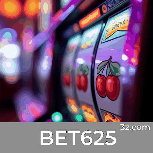 Qualidade Superior em Jogos de Cassino com BET625