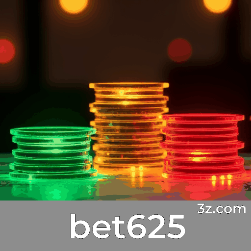 Controle Exclusivo na bet625: Personalização Completa de Perfil e Segurança Avançada