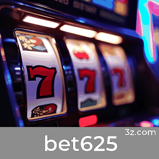 Experiência de Casino Elite no bet625: Jogos Premium e Dealers Reais