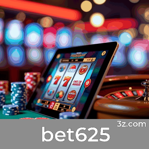 Aprenda Jogos Estratégicos no bet625 e Melhore suas Habilidades