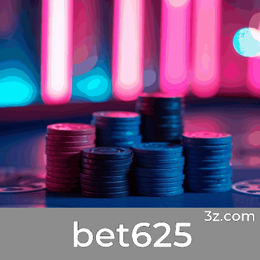 Experimente o Melhor do Cassino com bet625