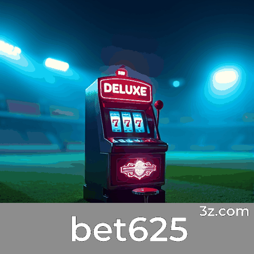 Experimente o Melhor do Cassino com bet625