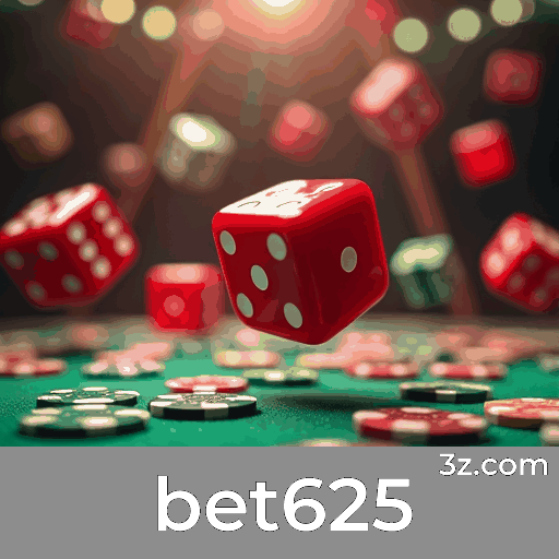 Qualidade Superior de Jogos no bet625: Experiência Incomparável