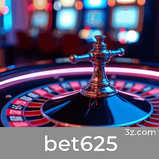 Experimente o Melhor do Cassino com bet625