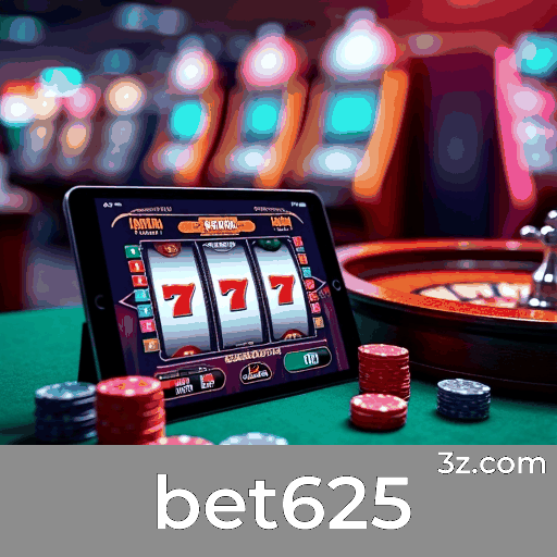 Estratégias de Apostas com Dados: Aumente 30% no bet625