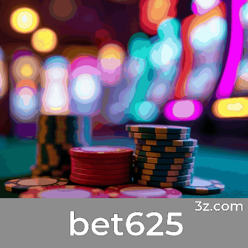 bônus e promoções exclusivas do bet625 para você