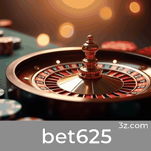 bet625 Promo: Liberte o Potencial das Ofertas